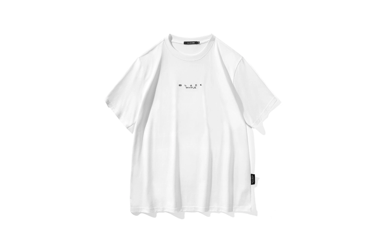 HLA JEANS T