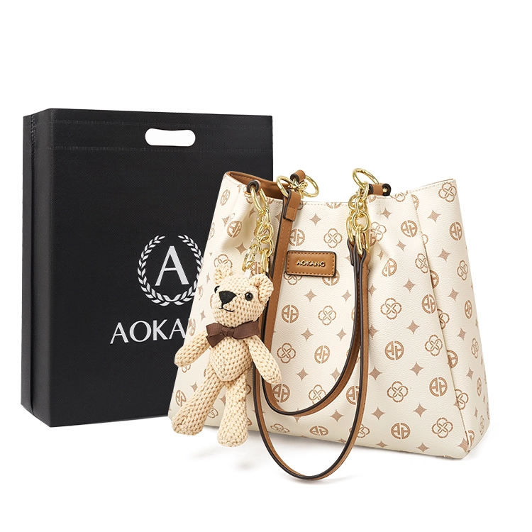 AOKANG PVC