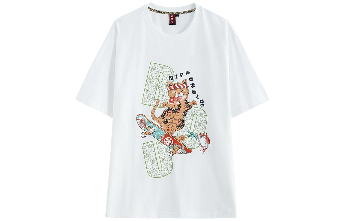 oniarai 23AW T
