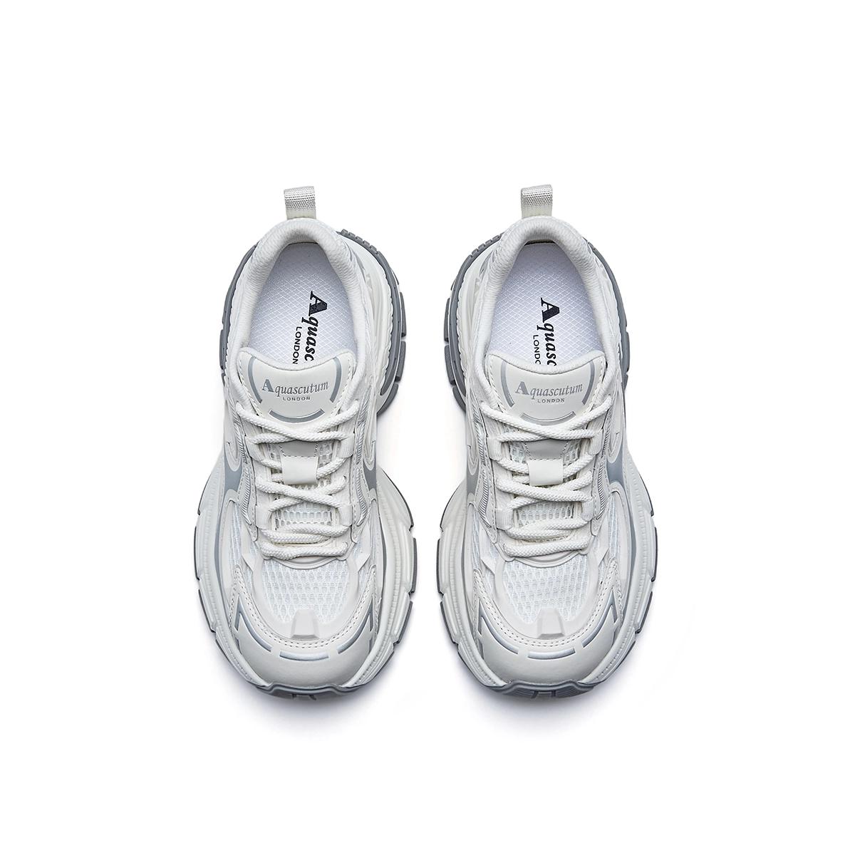 AQUASCUTUM