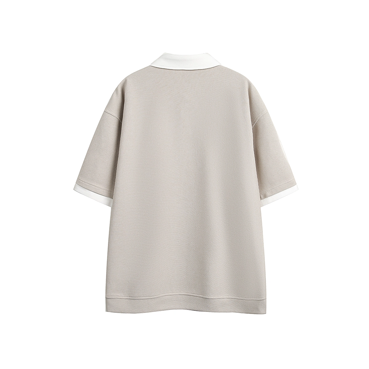 WBWR T