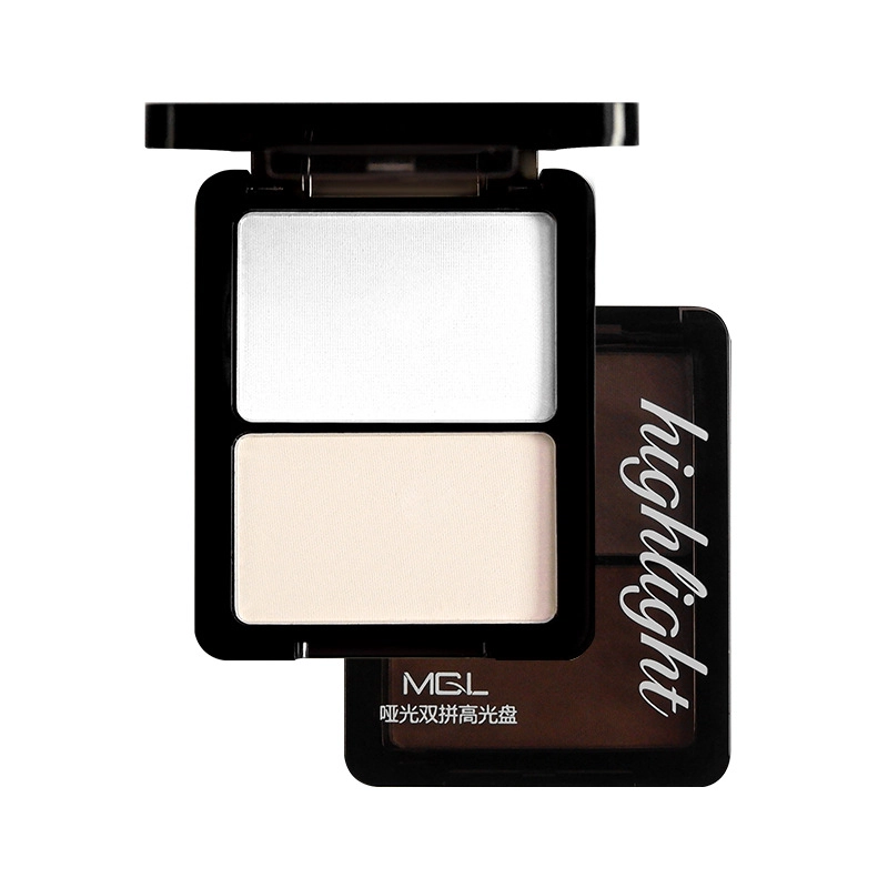 MGL