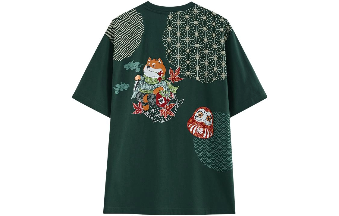 oniarai 23AW T