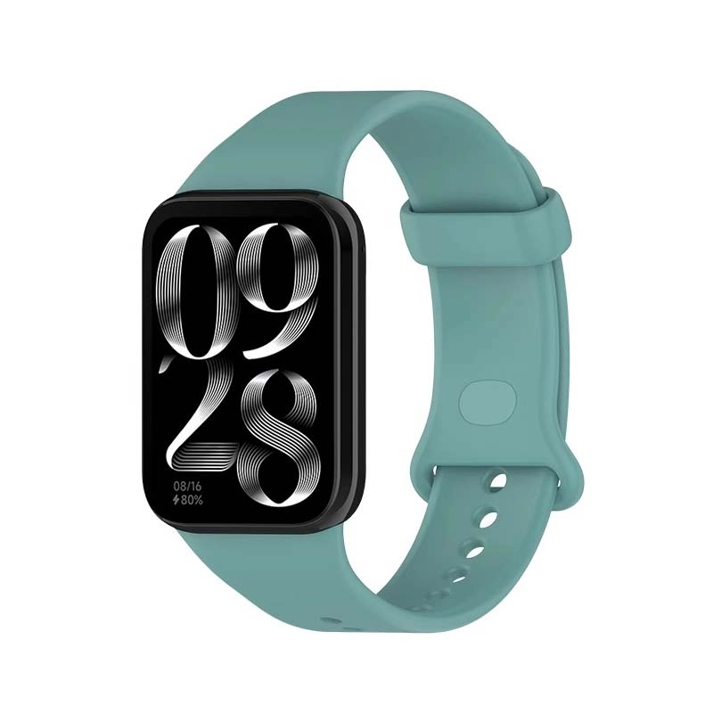 232mm Watch5489Pro