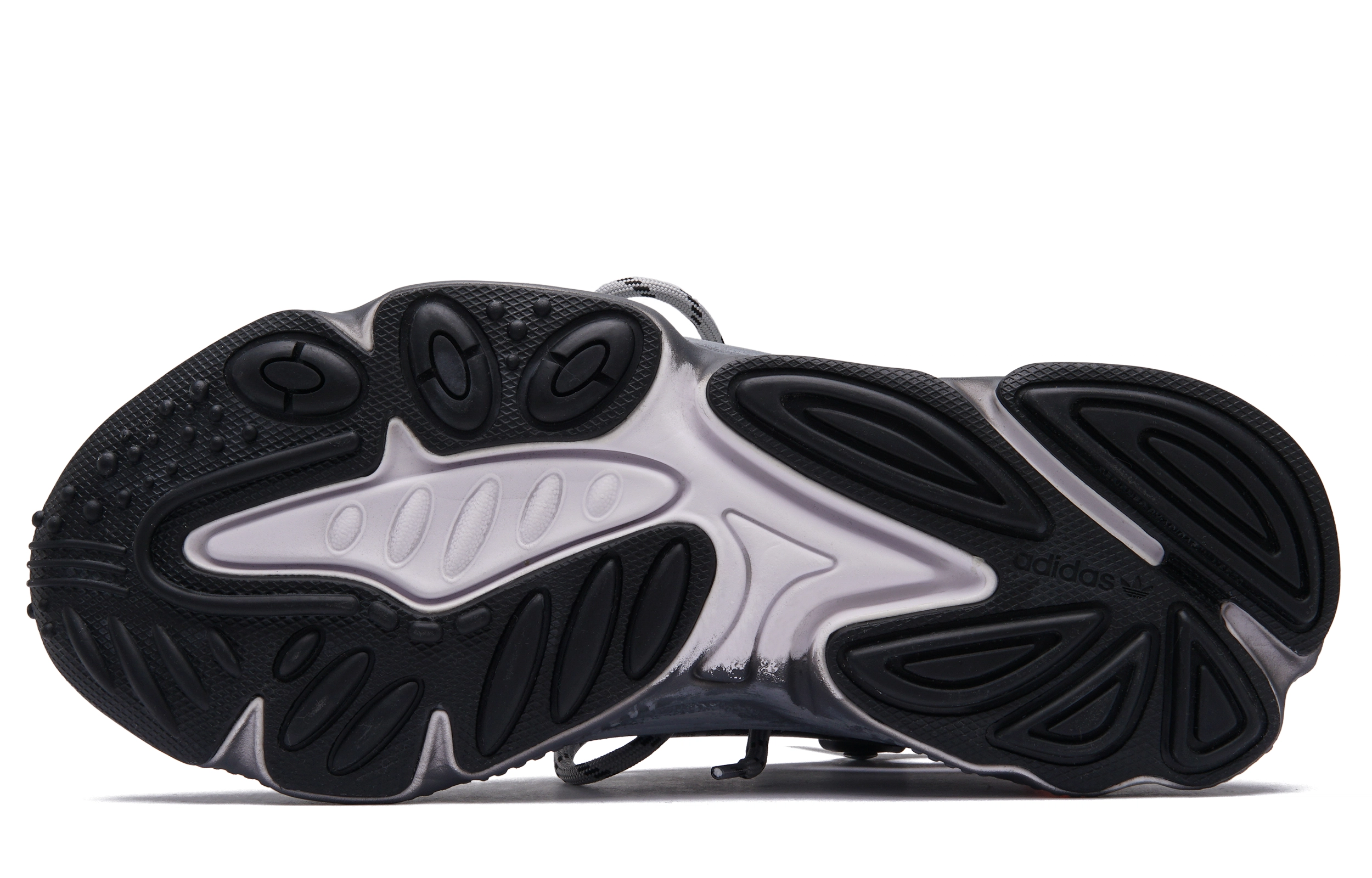 adidas originals Ozweego