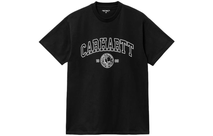 Carhartt WIP T