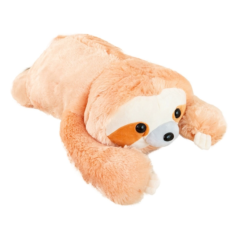 50cm60cm