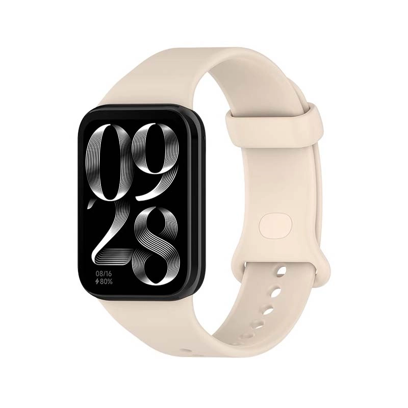 232mm Watch5489Pro
