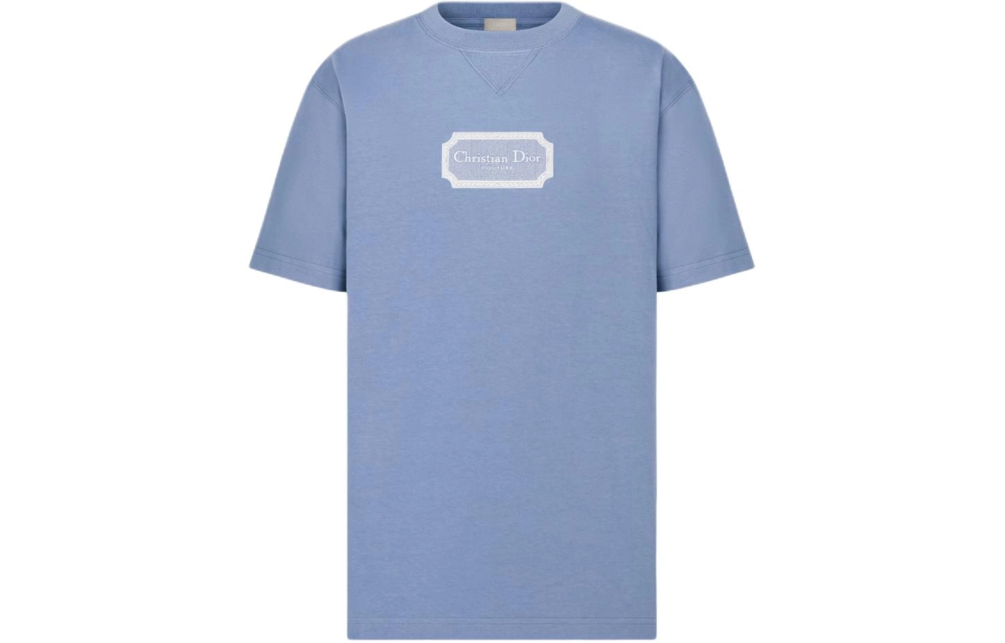 DIOR SS24 T