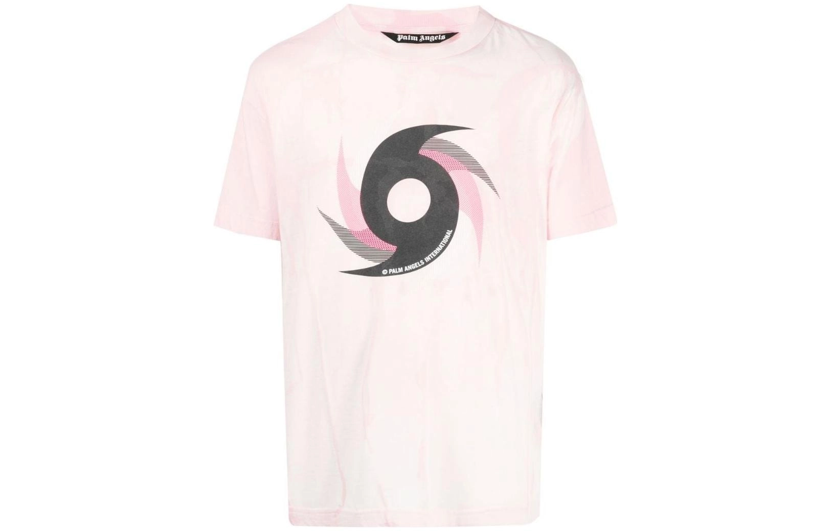 PALM ANGELS T