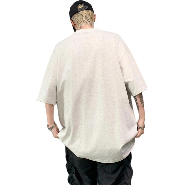PAINT STAIN T