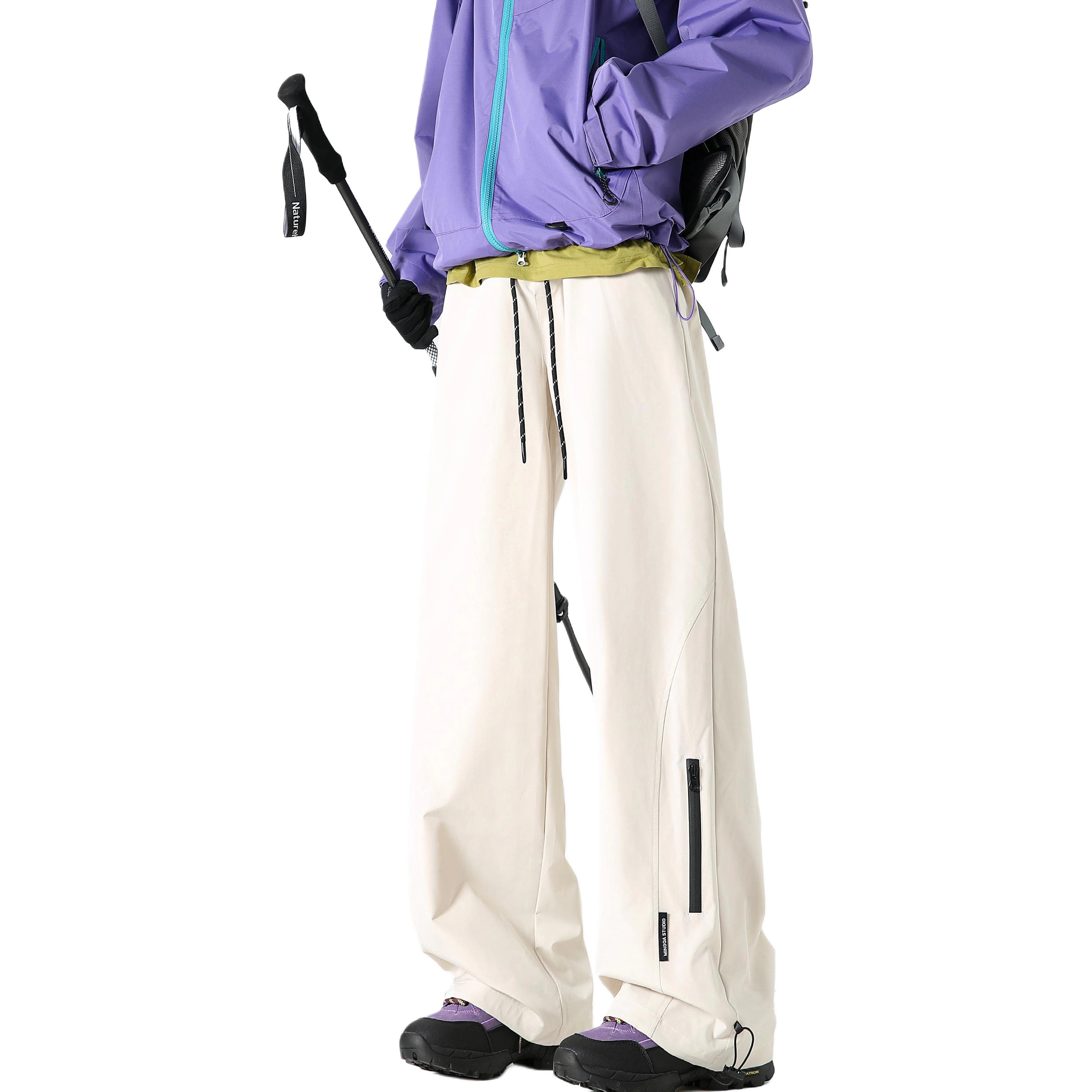 cleanfit