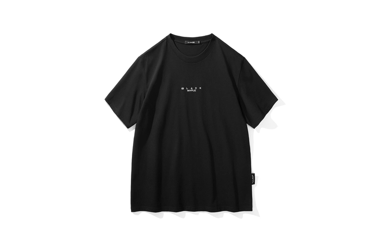 HLA JEANS T