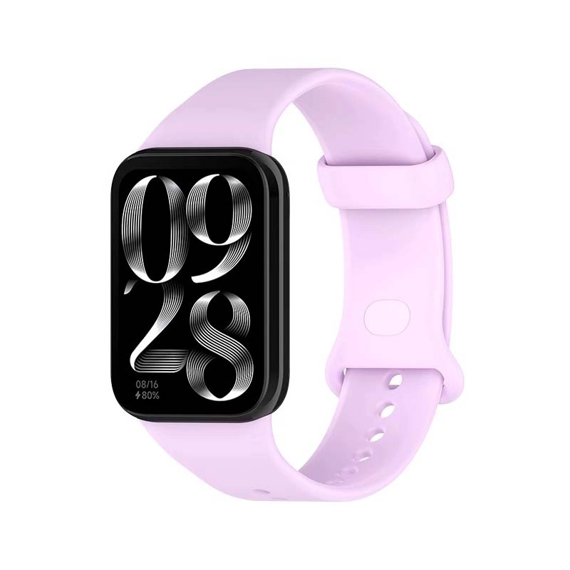 232mm Watch5489Pro