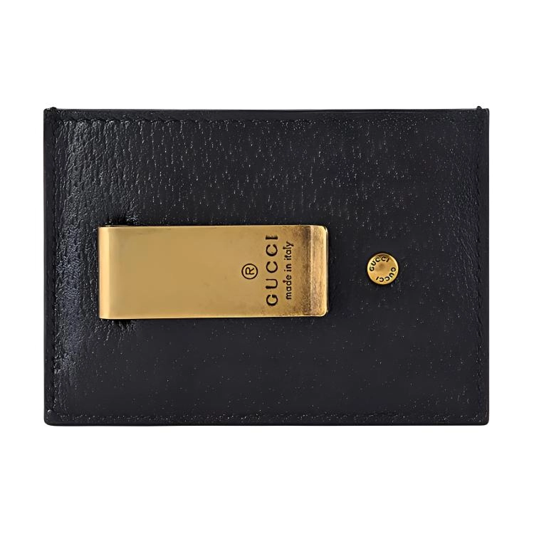 GUCCI Logo
