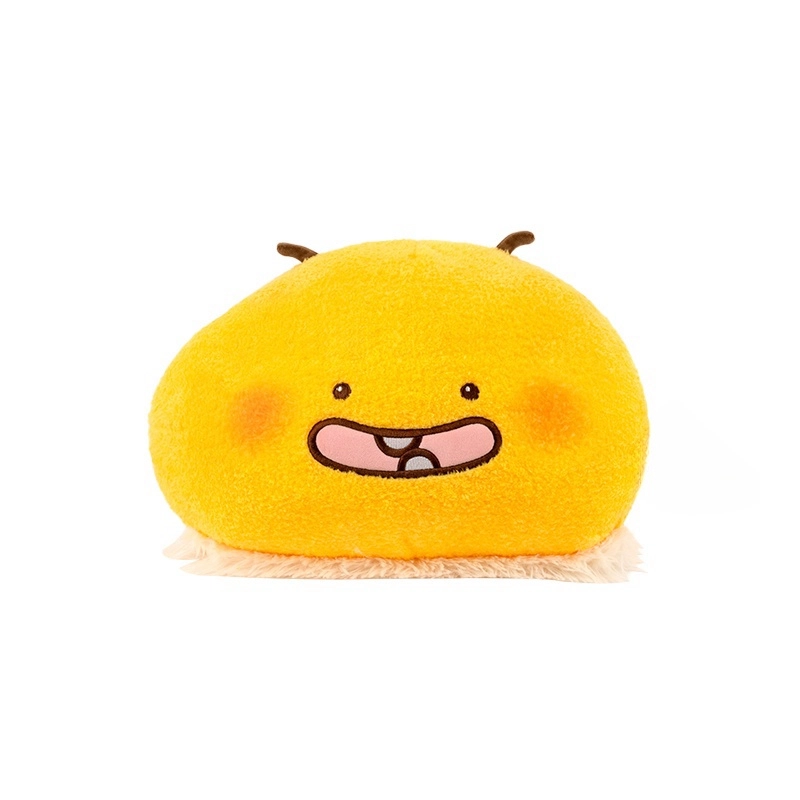 Julebaby 35cm
