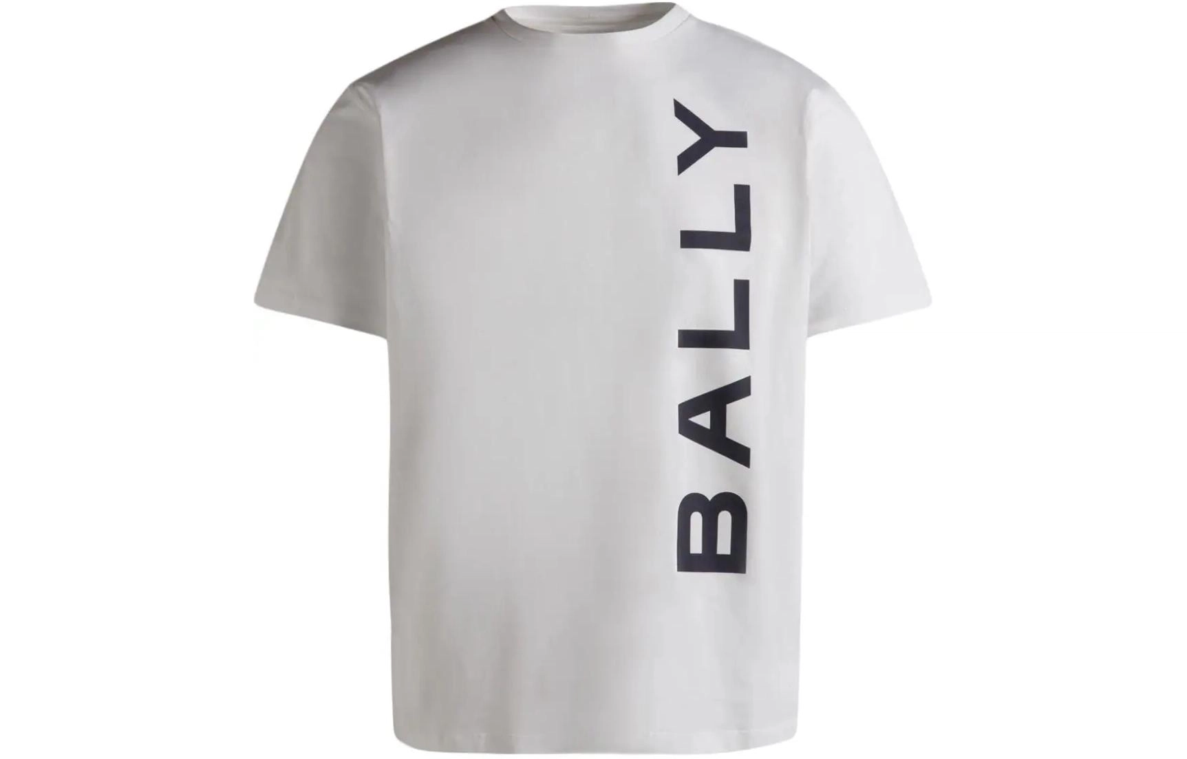 BALLY SS24 T