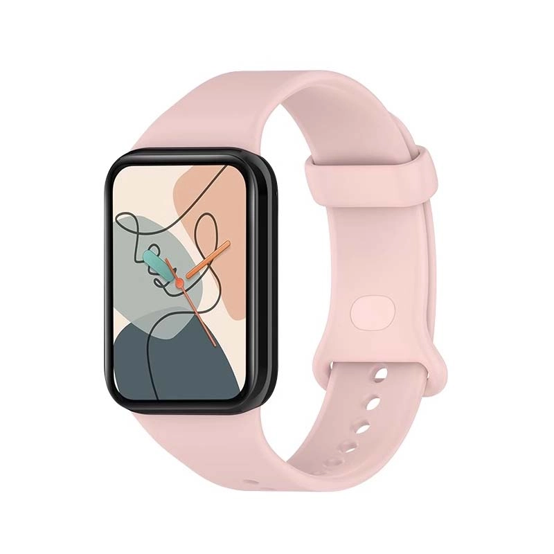 232mm Watch5489Pro