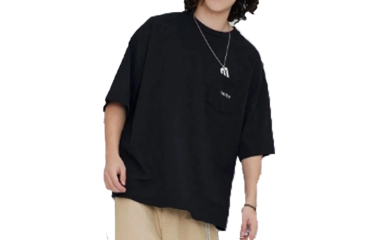 nautica white sail T