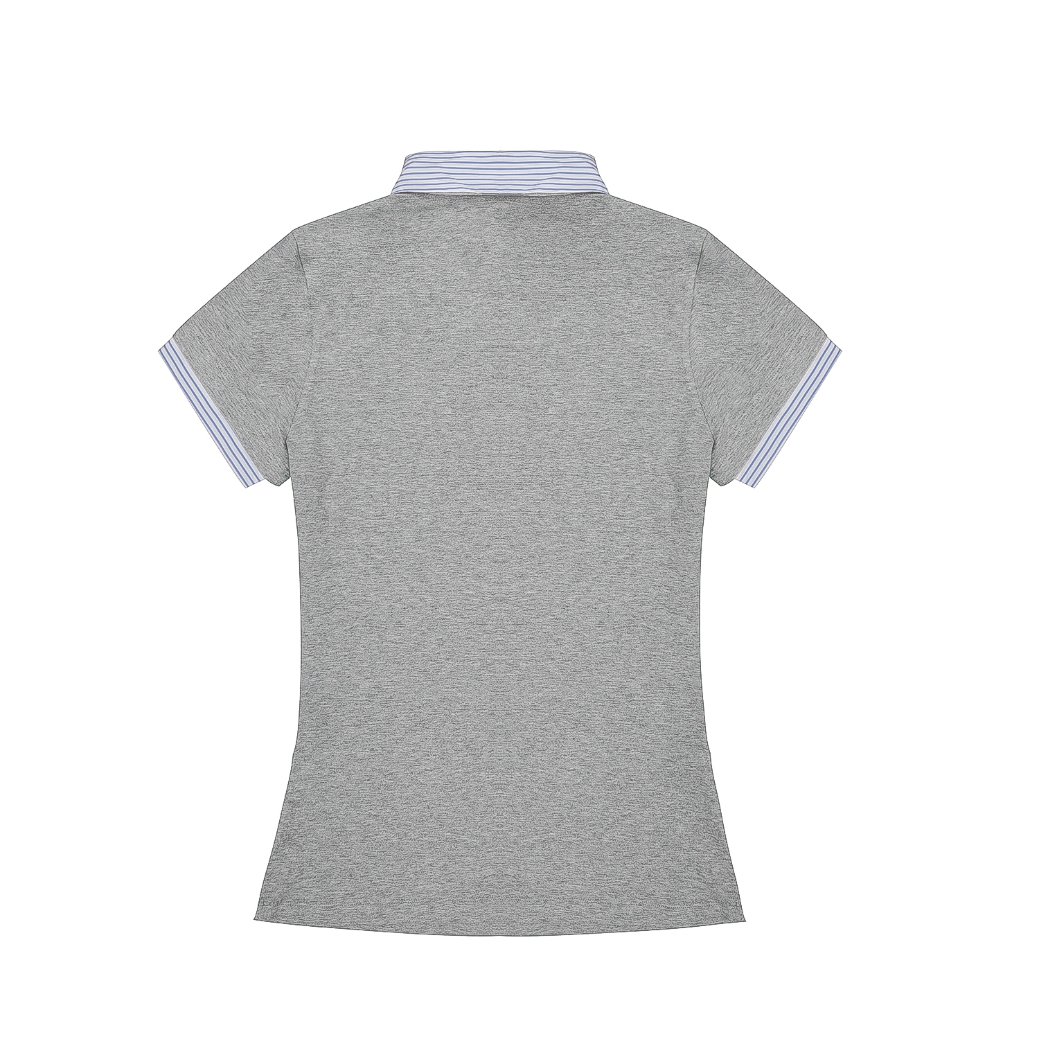 FDR Polo