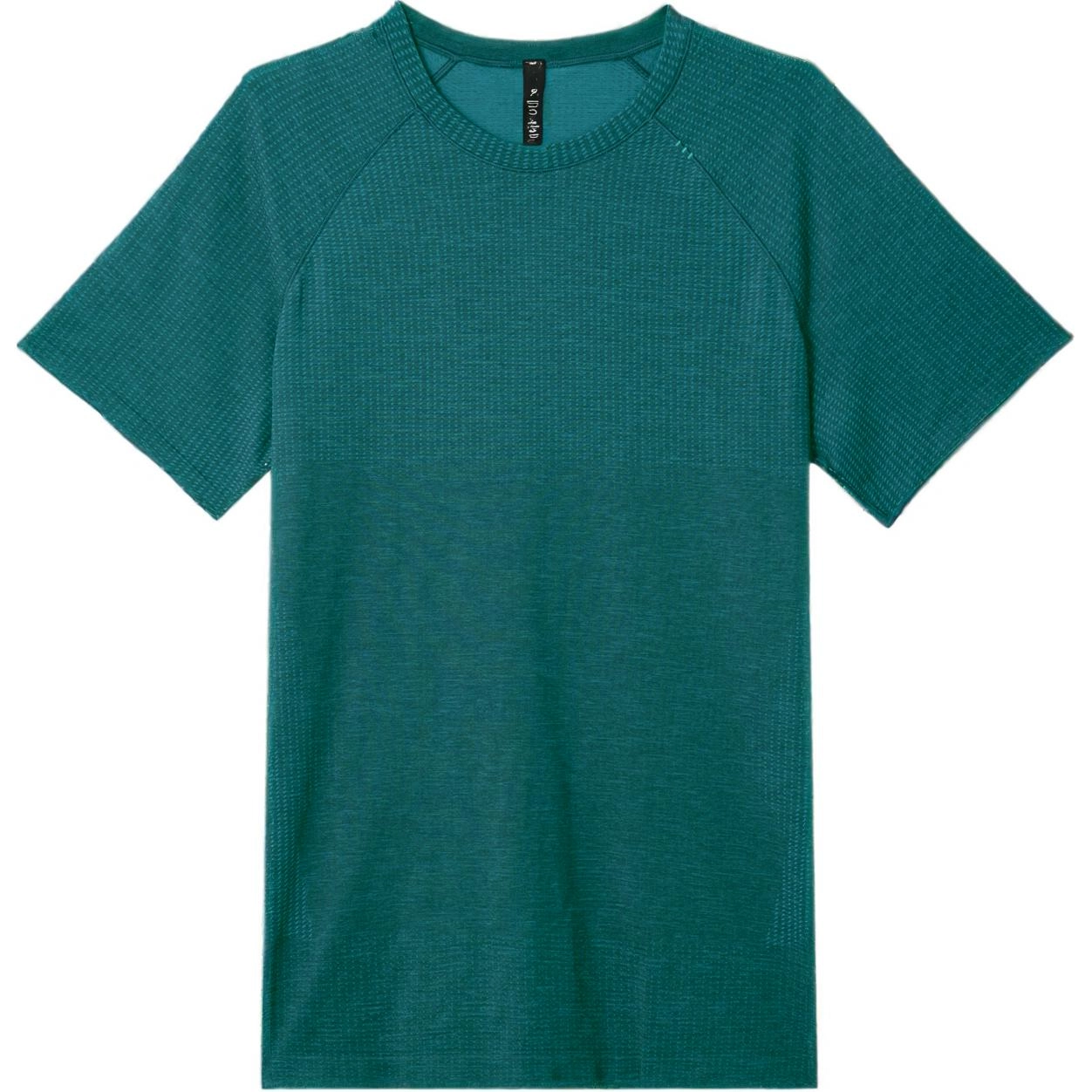 lululemon SS23 Metal Vent Tech T