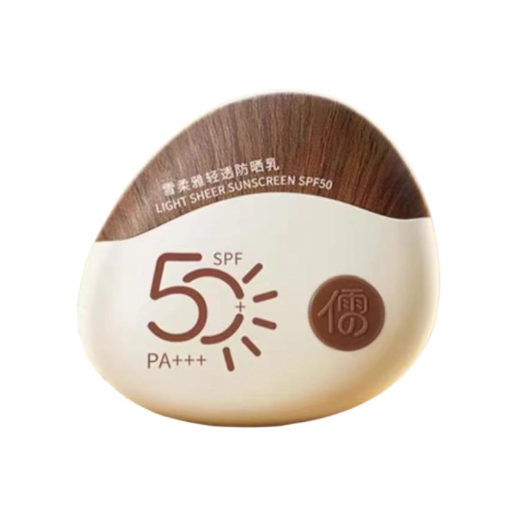 50g50g*250g*3