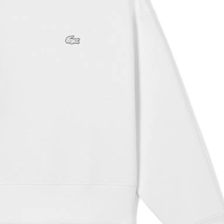 LACOSTE SS23