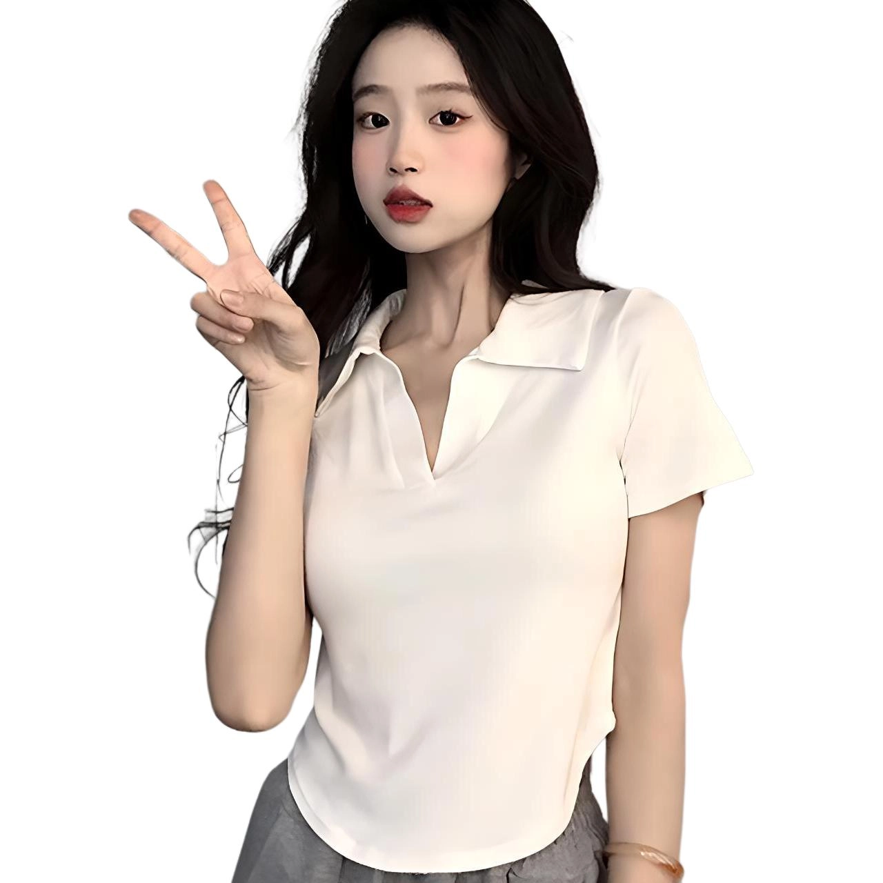 polo T