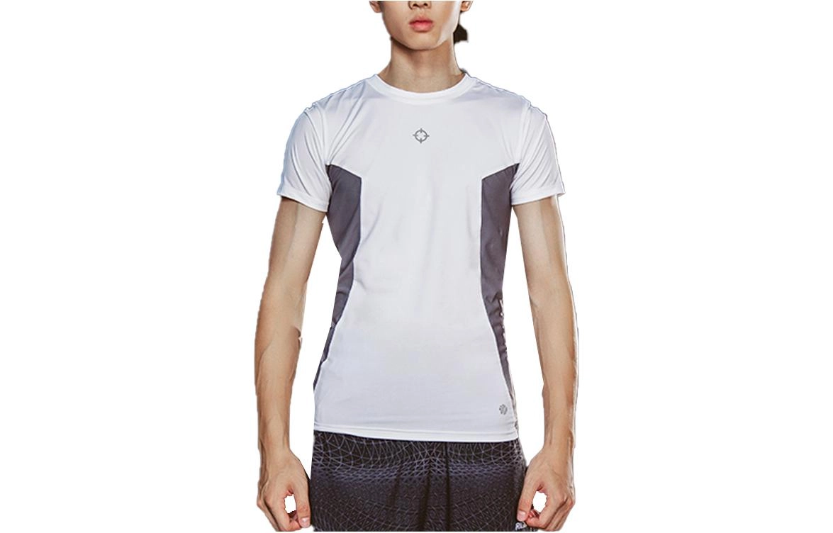RIGORER T