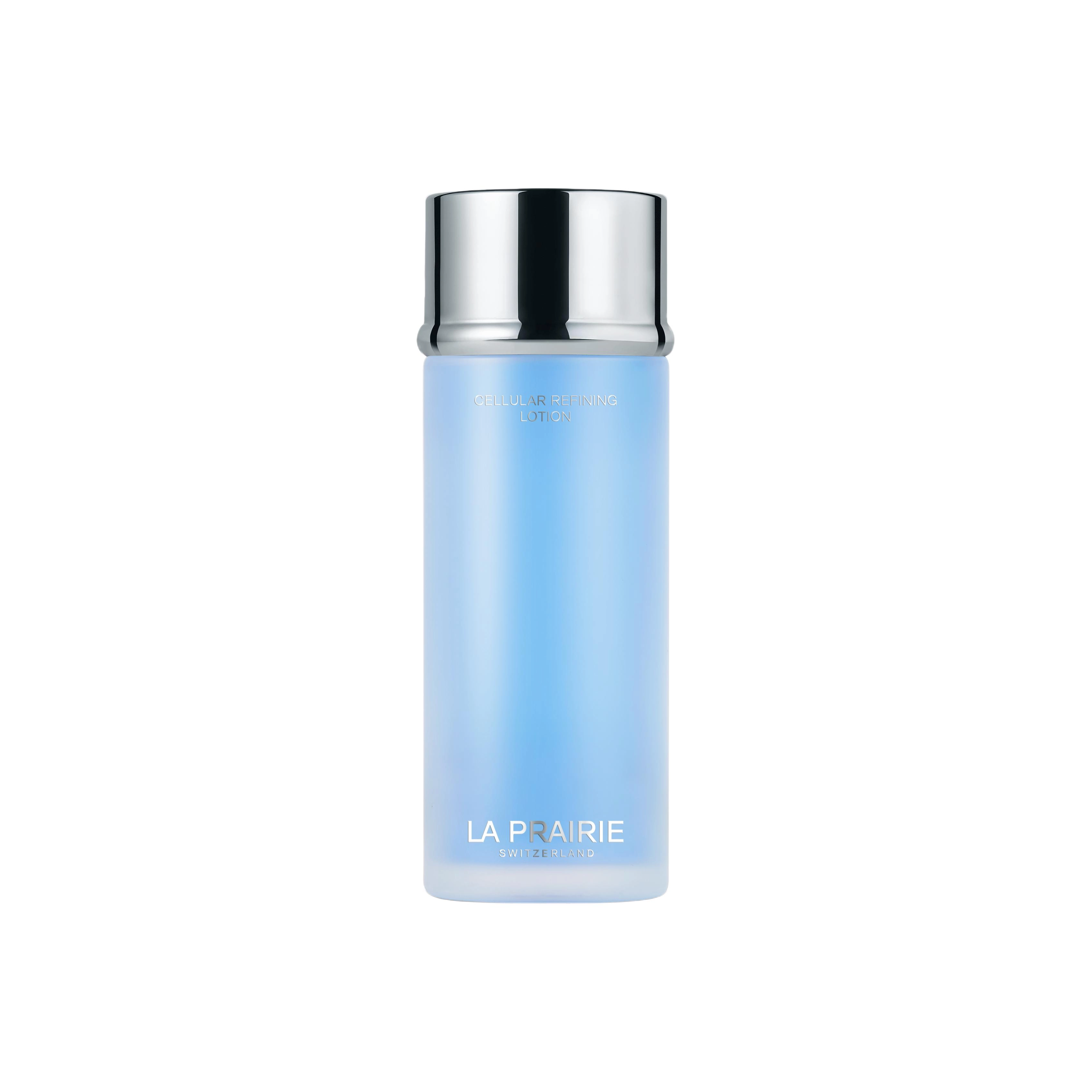 250ml