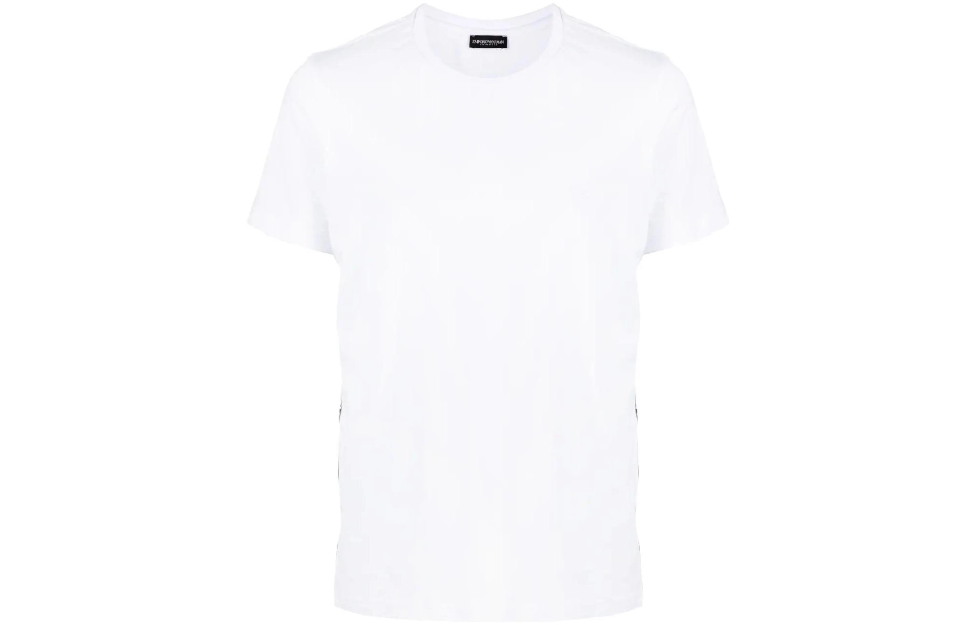 EMPORIO ARMANI SS23 LogoT