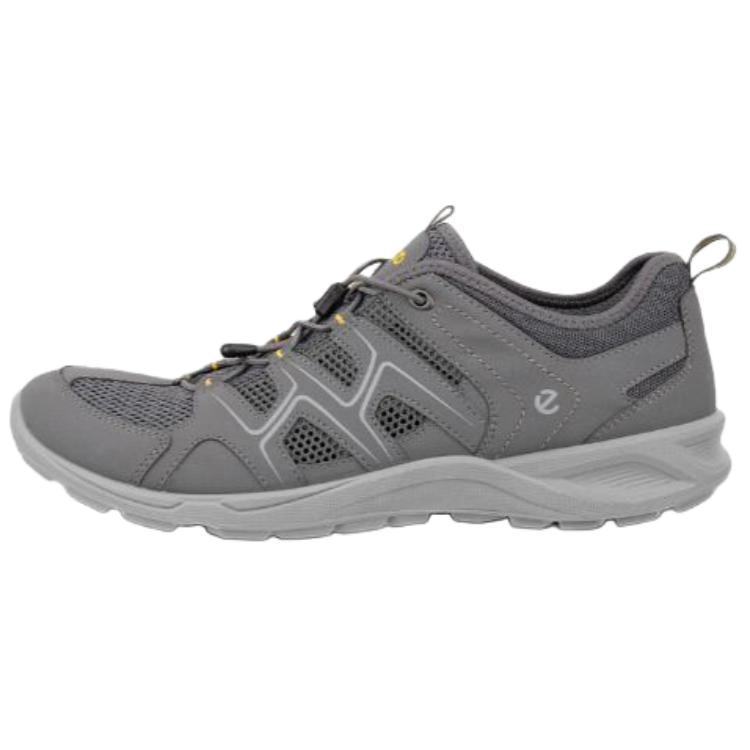 ecco TERRACRUISE LT