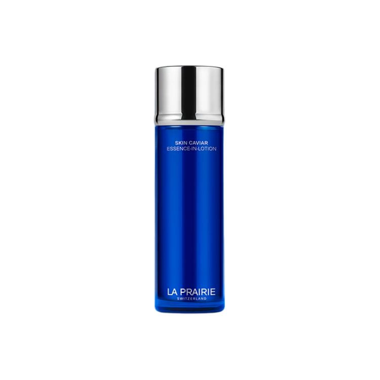 80ml