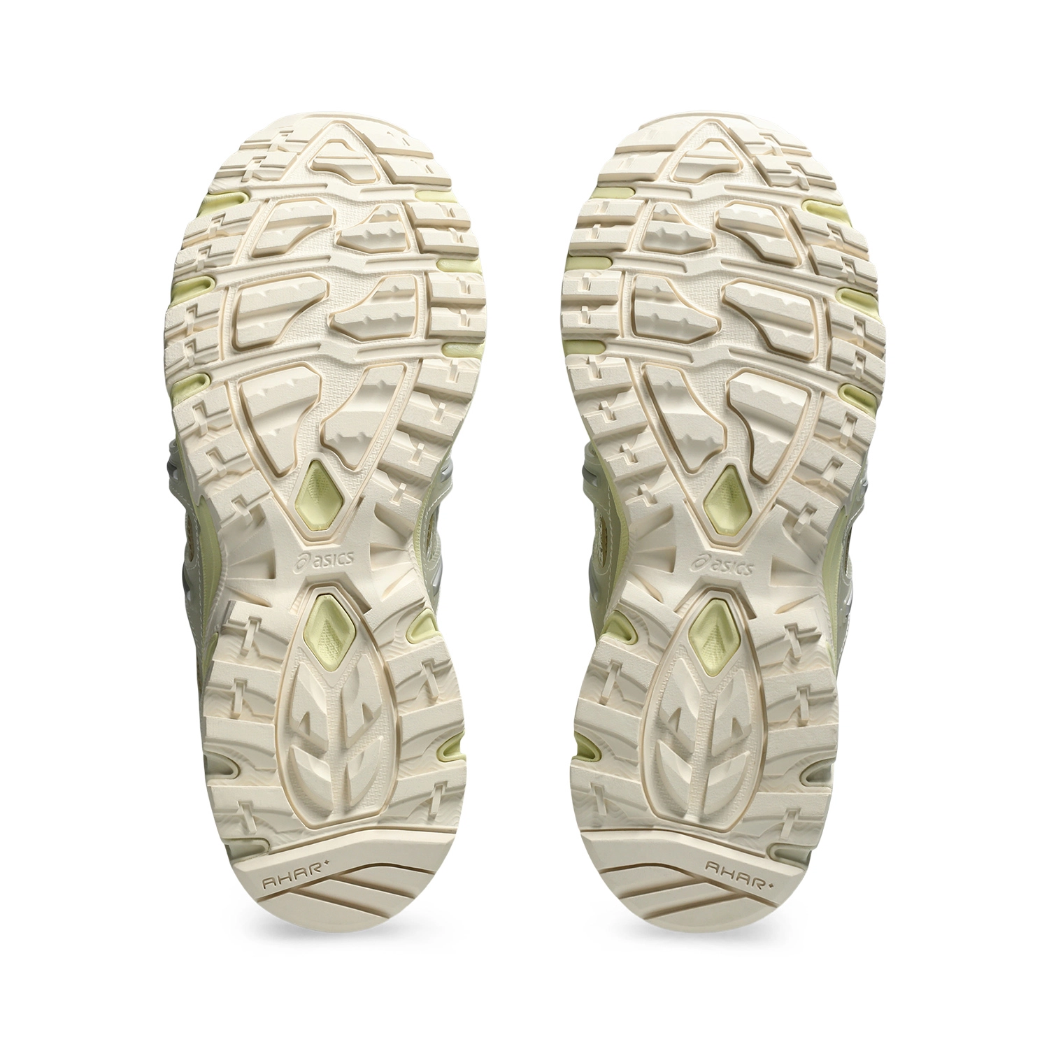 Asics Gel-Sonoma 15-50