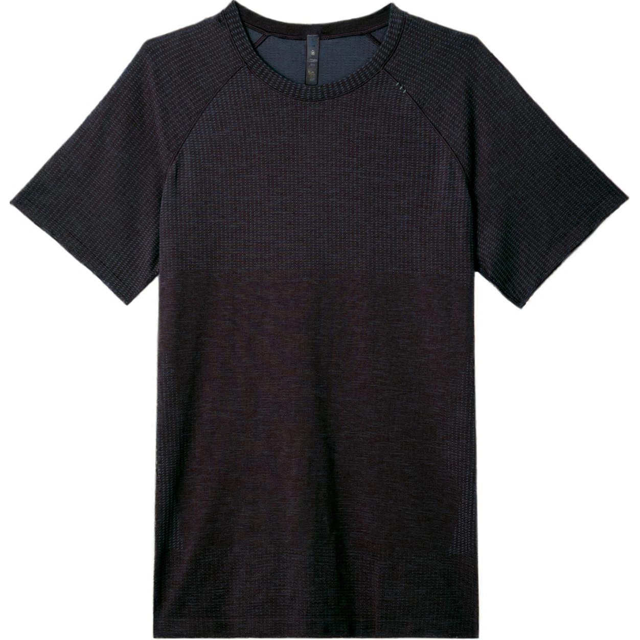 lululemon SS23 Metal Vent Tech T