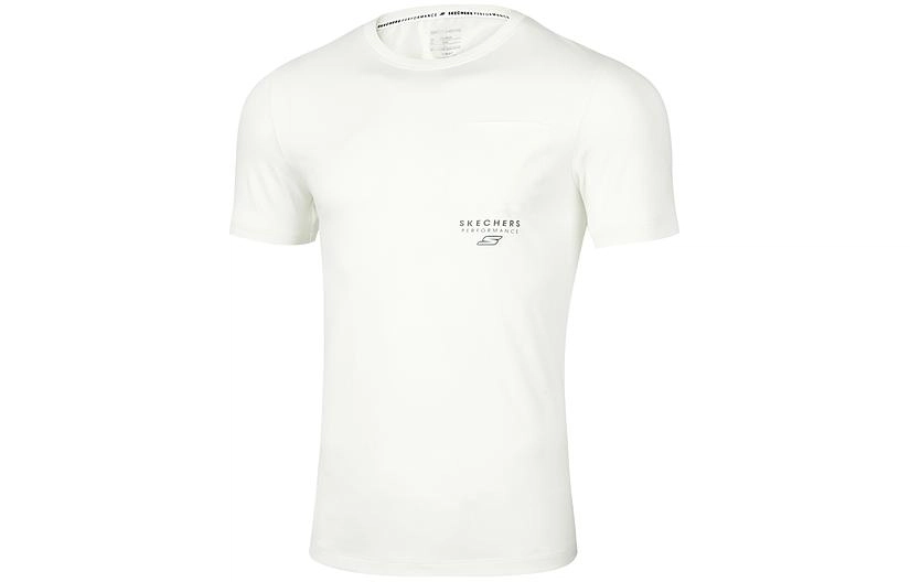 Skechers T