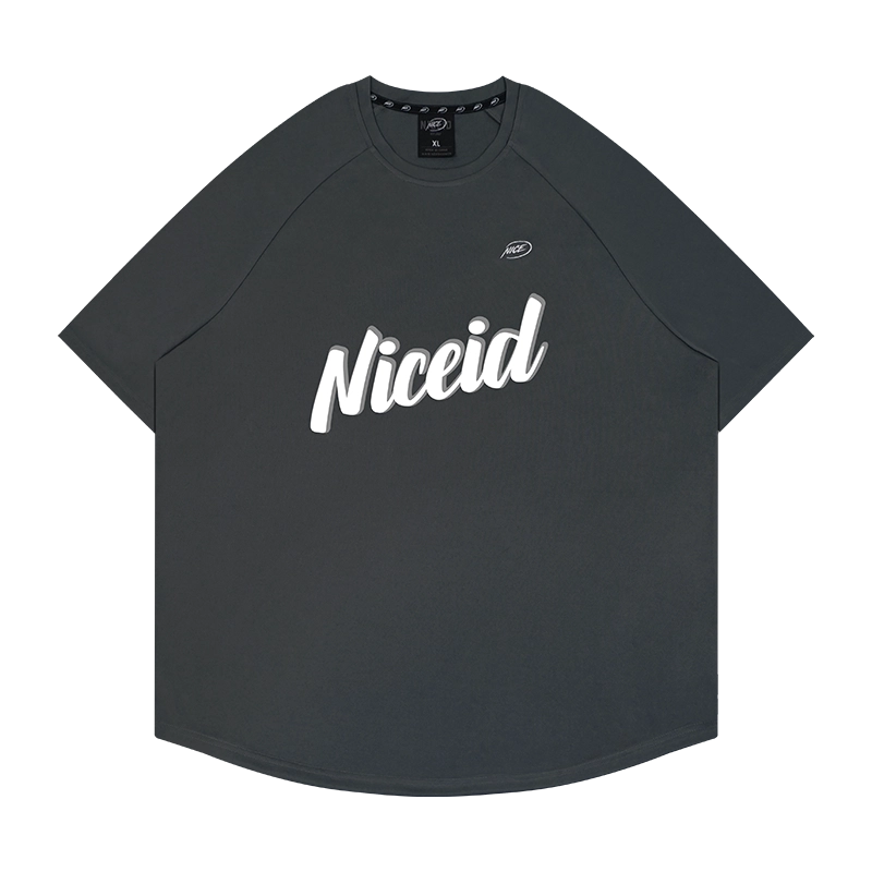 NICEID NICET