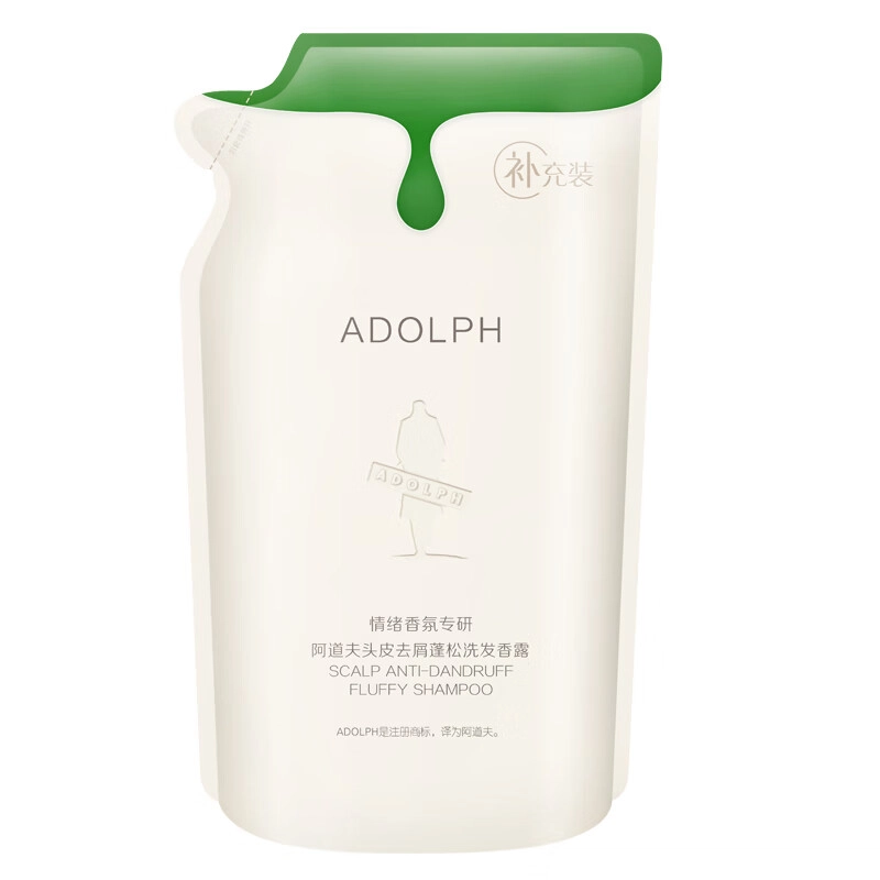 350ml