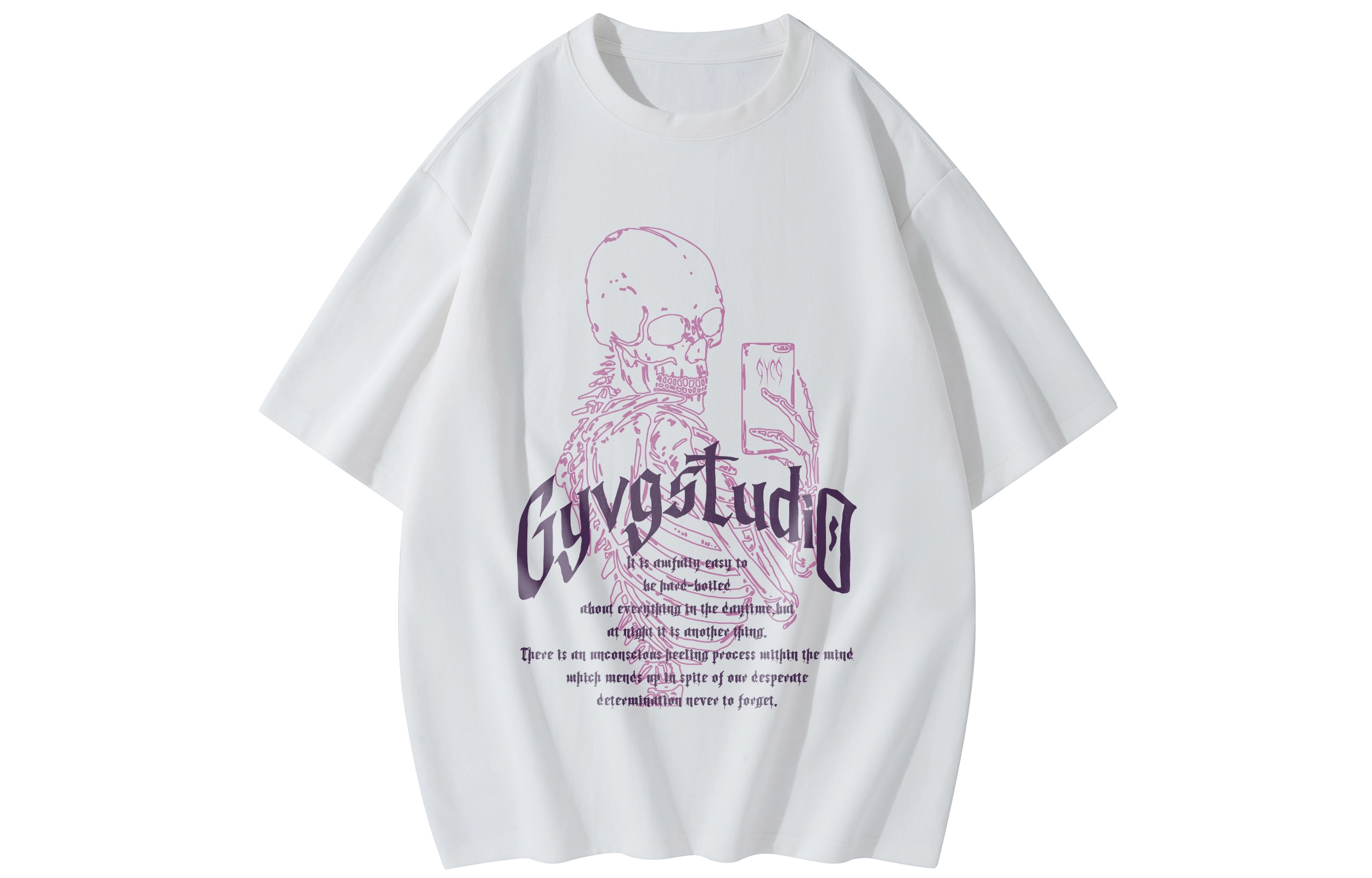 GY.VG T