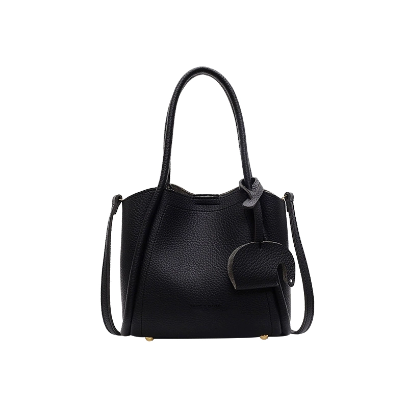 Jade en plus PU