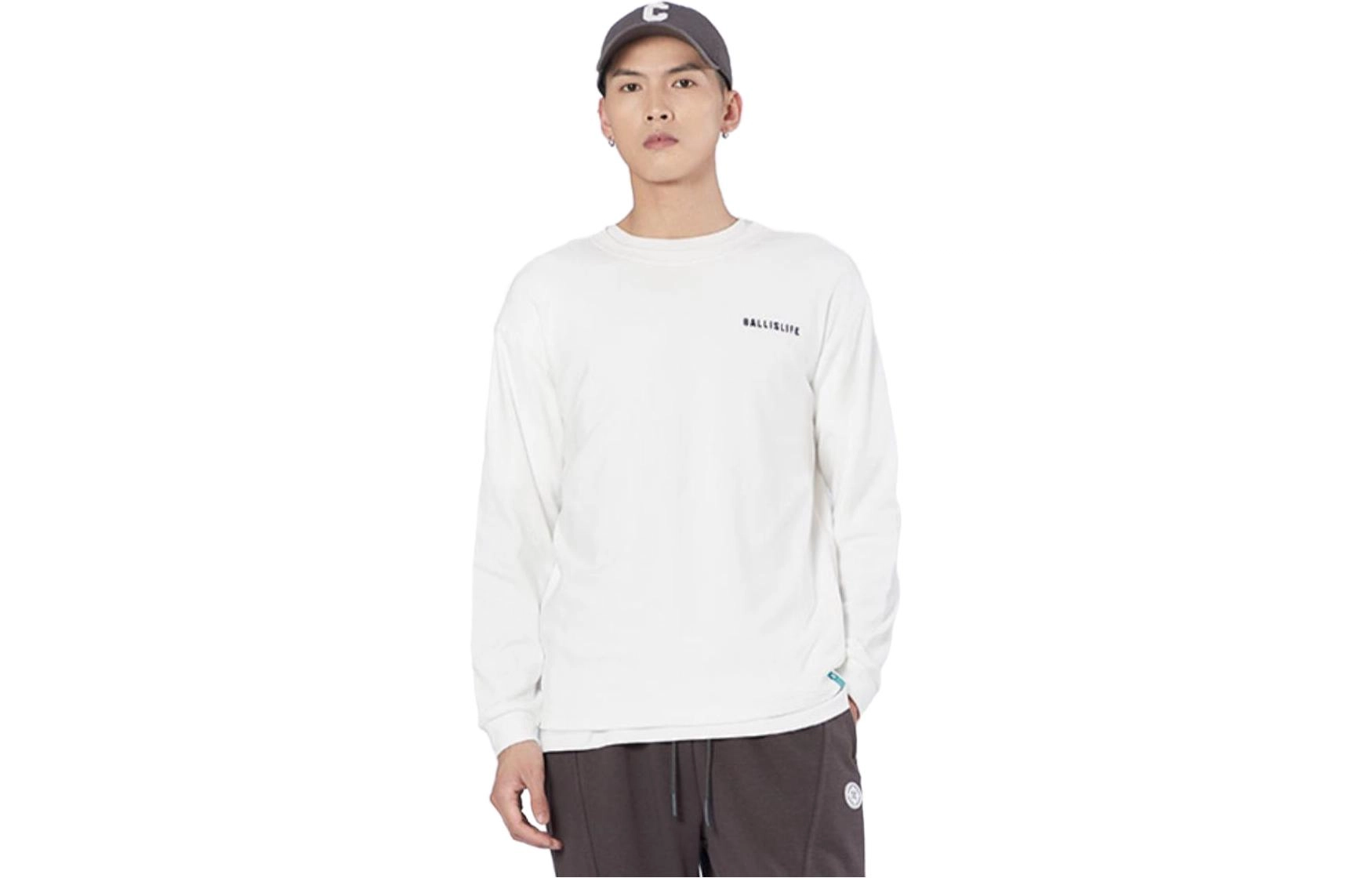 RIGORER T