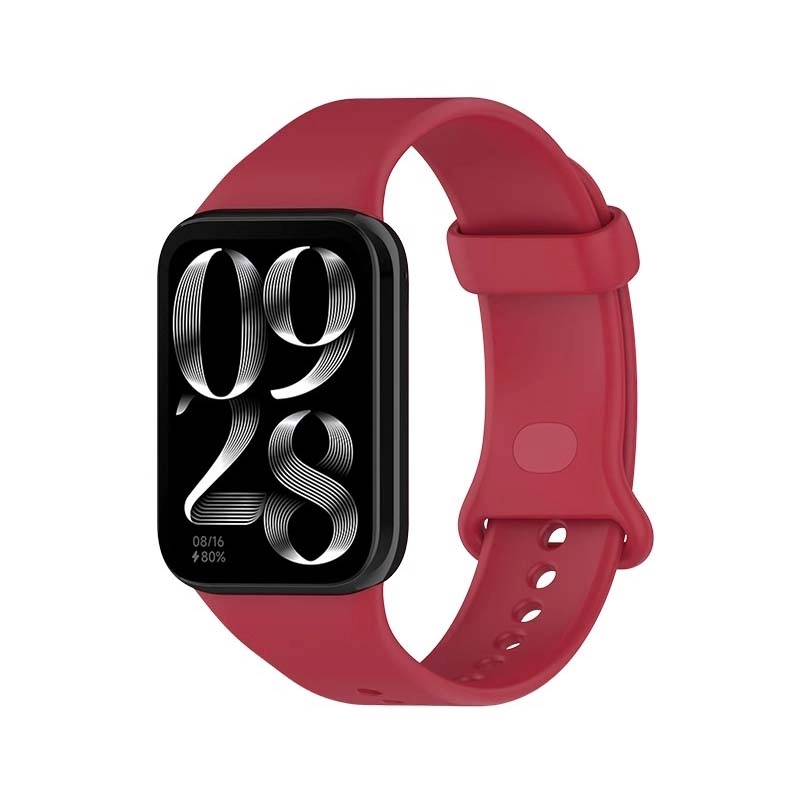 232mm Watch5489Pro