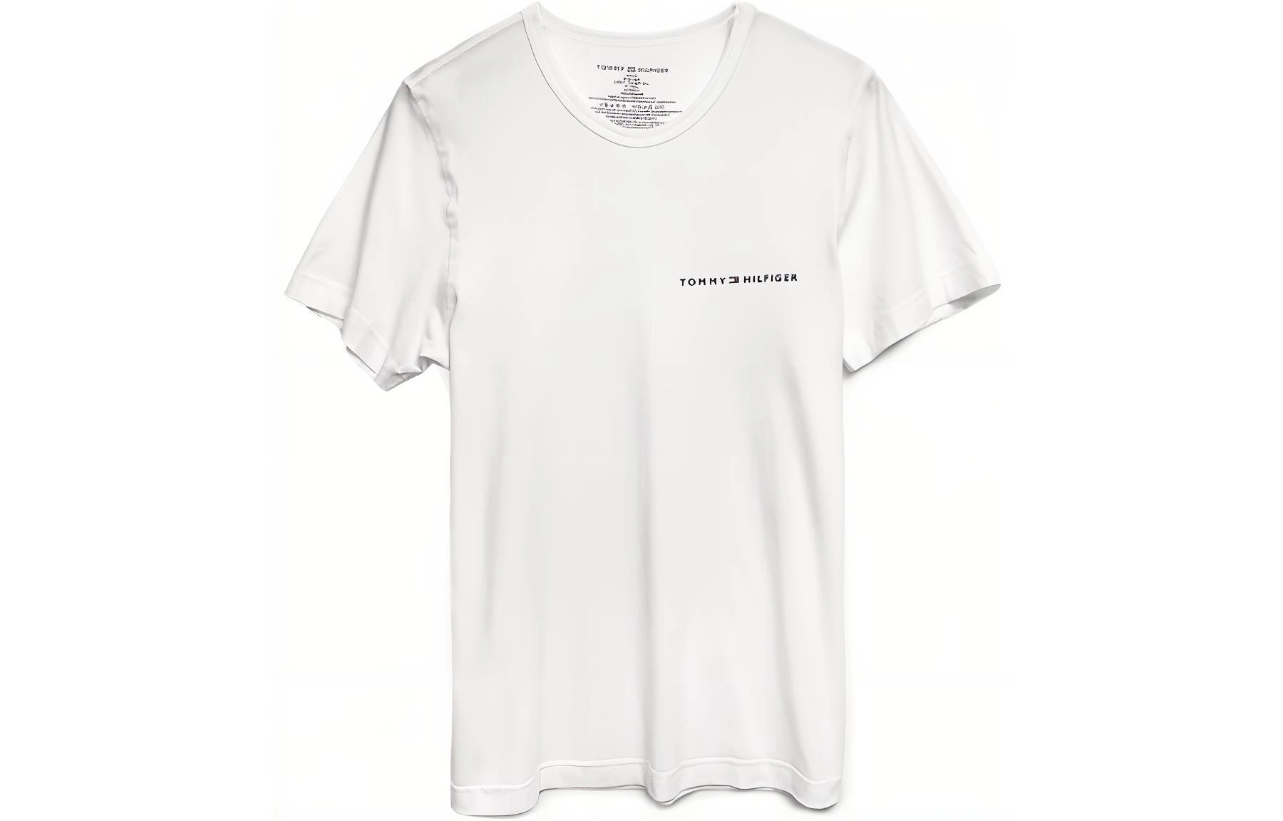 Tommy Hilfiger T