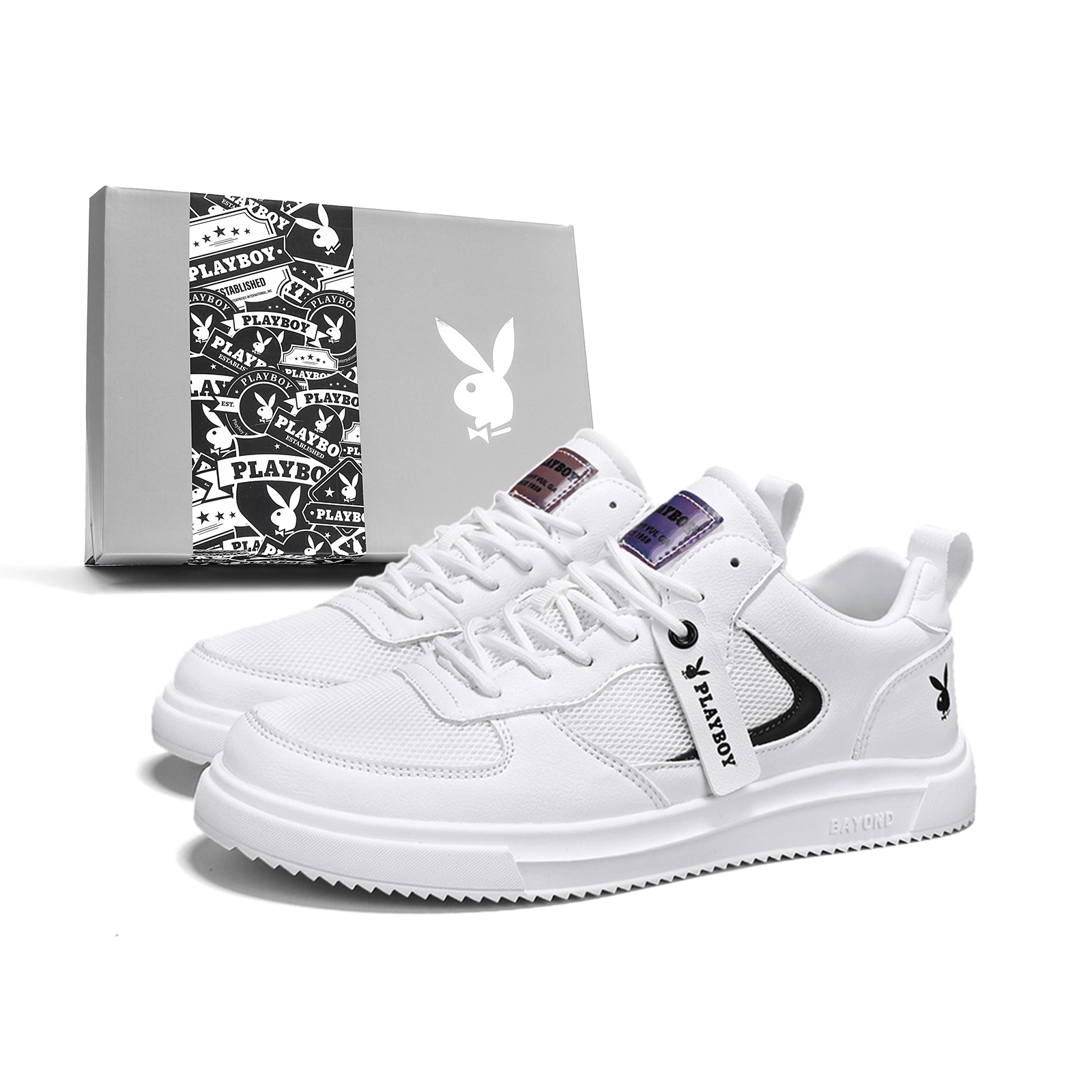 Playboy