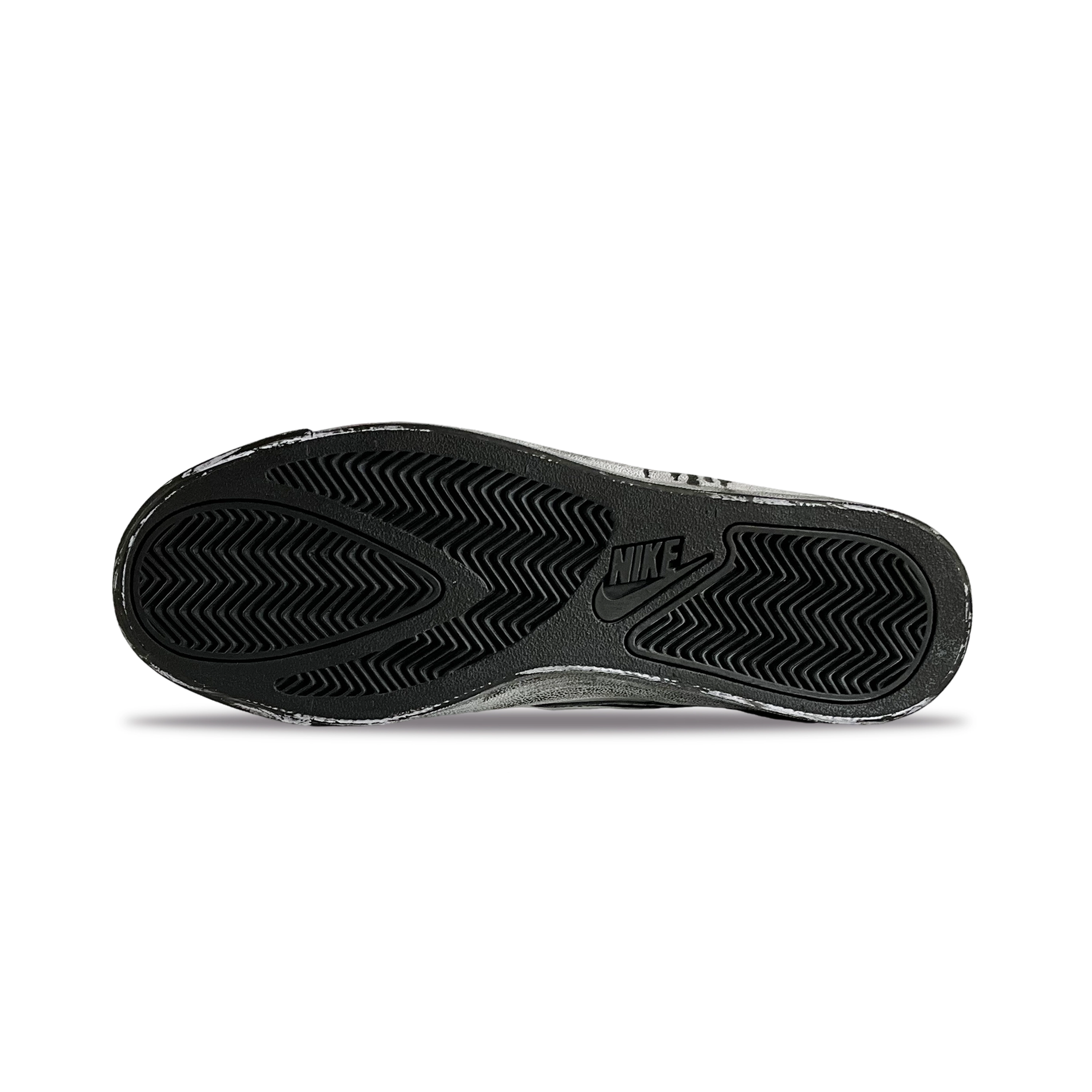 Nike Court Royale AC