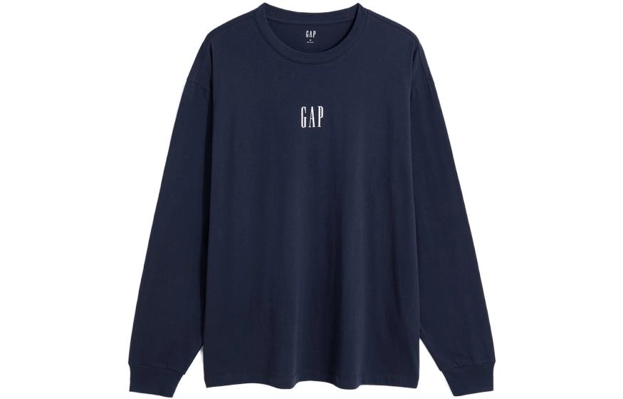 GAP LogoT