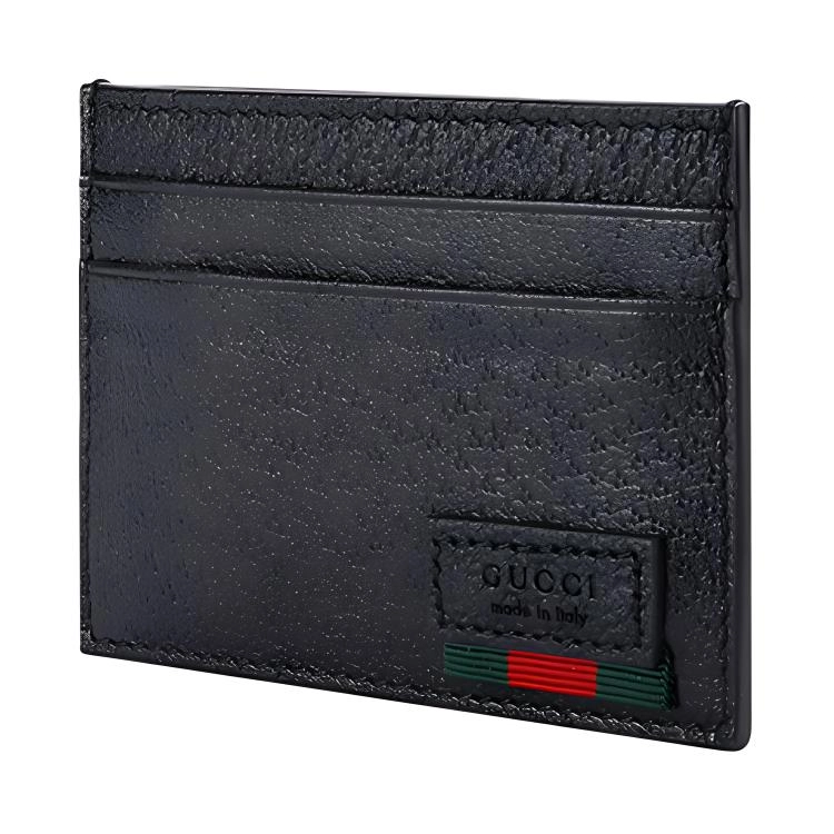 GUCCI Logo