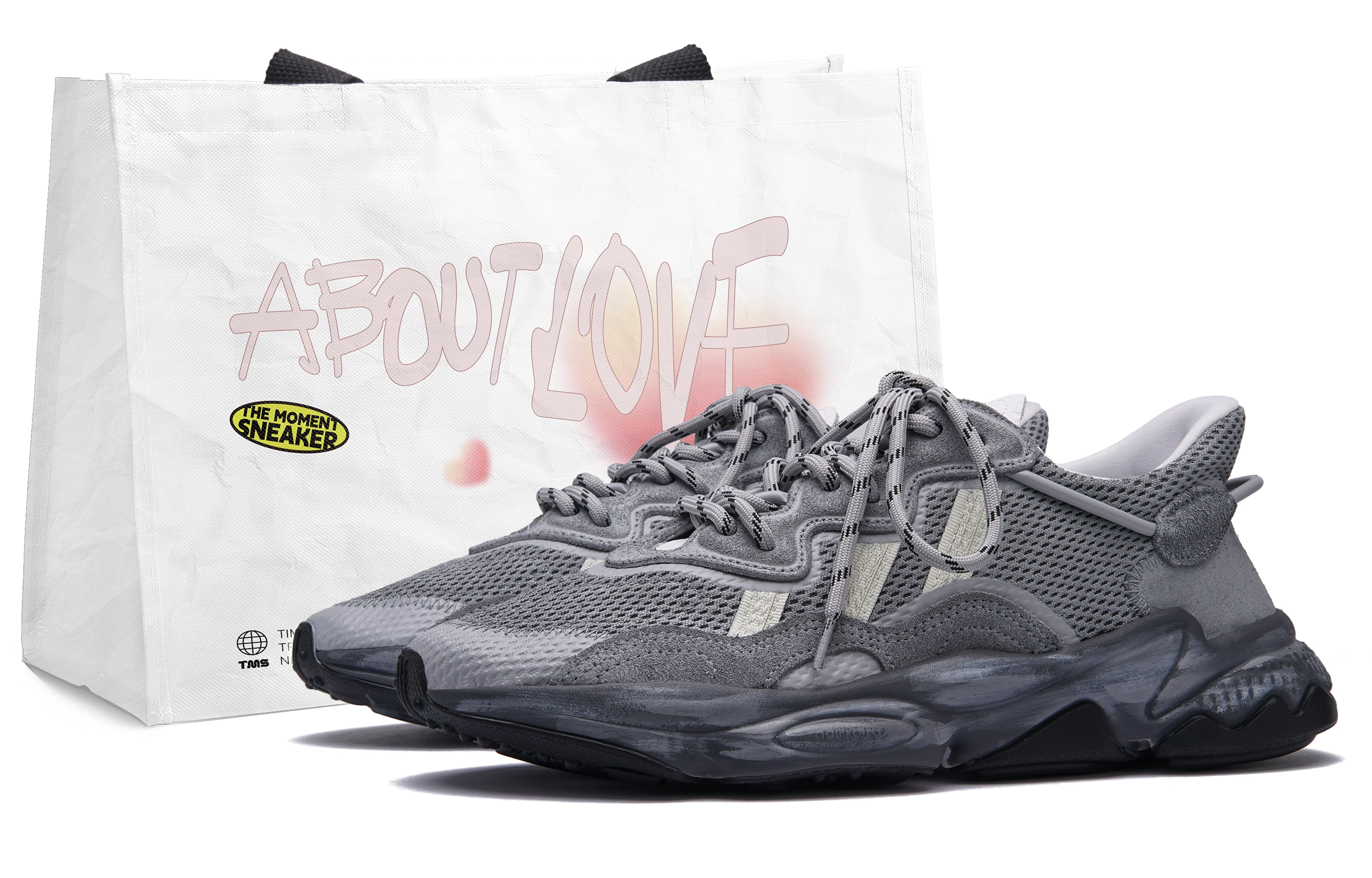 adidas originals Ozweego