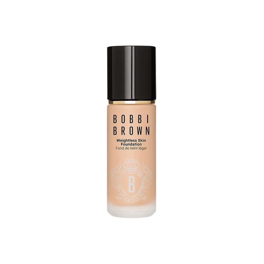 BOBBI BROWN 30ml