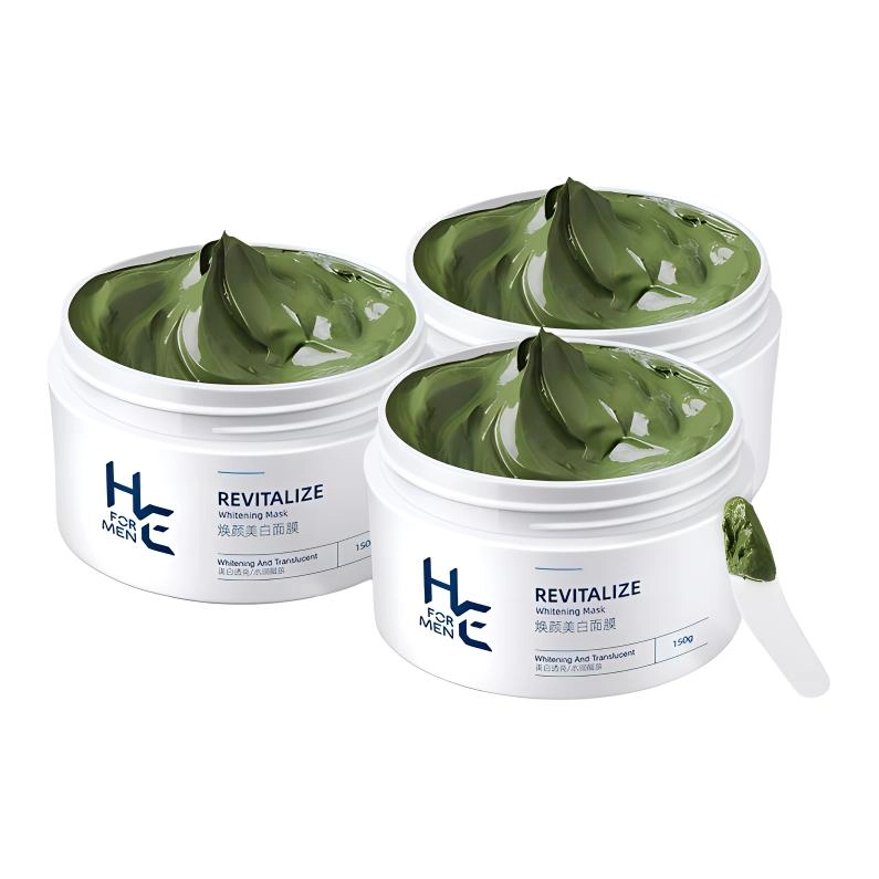 HE 150g